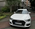 Ауди А6, объемом двигателя 1.98 л и пробегом 31 тыс. км за 42000 $, фото 1 на Automoto.ua