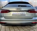 Ауді А6, об'ємом двигуна 3 л та пробігом 85 тис. км за 71816 $, фото 2 на Automoto.ua