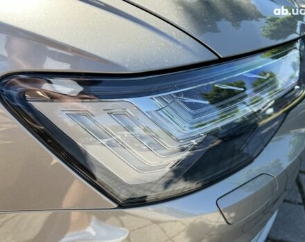 Ауди А6, объемом двигателя 3 л и пробегом 43 тыс. км за 68251 $, фото 19 на Automoto.ua