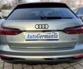 Ауді А6, об'ємом двигуна 3 л та пробігом 85 тис. км за 71816 $, фото 3 на Automoto.ua