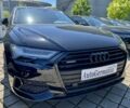 Ауді А6, об'ємом двигуна 3 л та пробігом 19 тис. км за 71098 $, фото 1 на Automoto.ua
