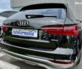 Ауди А6, объемом двигателя 3 л и пробегом 19 тыс. км за 75859 $, фото 17 на Automoto.ua