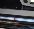 Ауди А6, объемом двигателя 3 л и пробегом 50 тыс. км за 46000 $, фото 22 на Automoto.ua