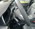 Ауди А6, объемом двигателя 3 л и пробегом 45 тыс. км за 61296 $, фото 6 на Automoto.ua