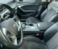 Ауді А6, об'ємом двигуна 3 л та пробігом 85 тис. км за 71816 $, фото 12 на Automoto.ua