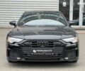 Ауди А6, объемом двигателя 3 л и пробегом 28 тыс. км за 42000 $, фото 5 на Automoto.ua