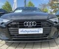 Ауді А6, об'ємом двигуна 3 л та пробігом 26 тис. км за 77054 $, фото 1 на Automoto.ua