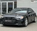 Ауди А6, объемом двигателя 3 л и пробегом 28 тыс. км за 42000 $, фото 6 на Automoto.ua
