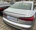 Ауди А6, объемом двигателя 3 л и пробегом 27 тыс. км за 67382 $, фото 32 на Automoto.ua