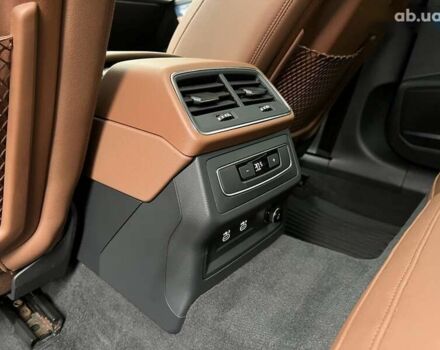 Ауди А6, объемом двигателя 3 л и пробегом 28 тыс. км за 42000 $, фото 23 на Automoto.ua