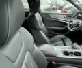 Ауди А6, объемом двигателя 3 л и пробегом 51 тыс. км за 53210 $, фото 17 на Automoto.ua