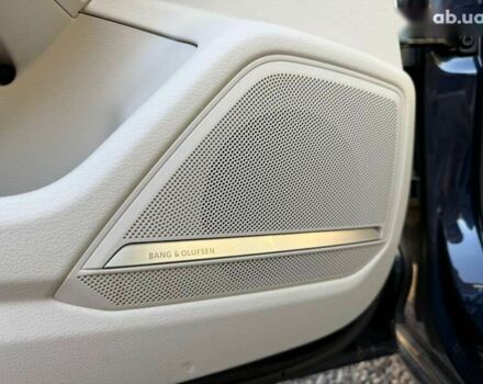 Ауди А6, объемом двигателя 3 л и пробегом 50 тыс. км за 46000 $, фото 12 на Automoto.ua