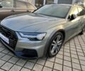 Ауді А6, об'ємом двигуна 3 л та пробігом 85 тис. км за 71816 $, фото 28 на Automoto.ua
