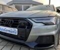 Ауді А6, об'ємом двигуна 3 л та пробігом 85 тис. км за 71816 $, фото 1 на Automoto.ua