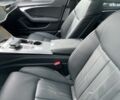 Ауди А6, объемом двигателя 3 л и пробегом 45 тыс. км за 61296 $, фото 5 на Automoto.ua