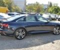 Ауді А6, об'ємом двигуна 3 л та пробігом 50 тис. км за 46000 $, фото 3 на Automoto.ua