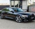 Ауді А6, об'ємом двигуна 3 л та пробігом 16 тис. км за 47500 $, фото 1 на Automoto.ua