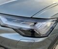 Ауді А6, об'ємом двигуна 3 л та пробігом 85 тис. км за 71816 $, фото 30 на Automoto.ua