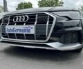 Ауди А6, объемом двигателя 3 л и пробегом 19 тыс. км за 75859 $, фото 26 на Automoto.ua