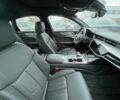 Ауди А6, объемом двигателя 3 л и пробегом 27 тыс. км за 67382 $, фото 12 на Automoto.ua