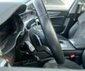 Ауді А6, об'ємом двигуна 3 л та пробігом 85 тис. км за 71816 $, фото 17 на Automoto.ua
