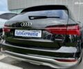 Ауди А6, объемом двигателя 3 л и пробегом 19 тыс. км за 75859 $, фото 19 на Automoto.ua