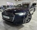 Ауди А6, объемом двигателя 3 л и пробегом 127 тыс. км за 42500 $, фото 19 на Automoto.ua