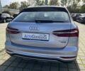 Ауді А6, об'ємом двигуна 3 л та пробігом 58 тис. км за 61296 $, фото 19 на Automoto.ua