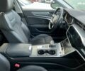 Ауді А6, об'ємом двигуна 3 л та пробігом 85 тис. км за 71816 $, фото 7 на Automoto.ua