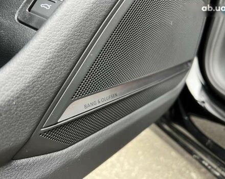 Ауди А6, объемом двигателя 3 л и пробегом 28 тыс. км за 42000 $, фото 26 на Automoto.ua