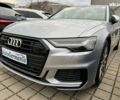 Ауди А6, объемом двигателя 3 л и пробегом 27 тыс. км за 67382 $, фото 26 на Automoto.ua