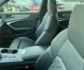 Ауди А6, объемом двигателя 3 л и пробегом 46 тыс. км за 67099 $, фото 19 на Automoto.ua