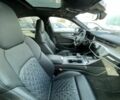 Ауди А6, объемом двигателя 3 л и пробегом 46 тыс. км за 67099 $, фото 14 на Automoto.ua