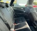Ауді А6, об'ємом двигуна 3 л та пробігом 58 тис. км за 61296 $, фото 4 на Automoto.ua