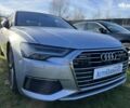 Ауди А6, объемом двигателя 3 л и пробегом 55 тыс. км за 62882 $, фото 3 на Automoto.ua