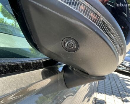 Ауди А6, объемом двигателя 3 л и пробегом 43 тыс. км за 68251 $, фото 29 на Automoto.ua