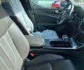 Ауді А6, об'ємом двигуна 3 л та пробігом 58 тис. км за 61296 $, фото 7 на Automoto.ua