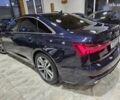 Ауди А6, объемом двигателя 3 л и пробегом 127 тыс. км за 42500 $, фото 24 на Automoto.ua