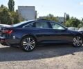 Ауді А6, об'ємом двигуна 3 л та пробігом 50 тис. км за 46000 $, фото 4 на Automoto.ua