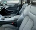 Ауді А6, об'ємом двигуна 3 л та пробігом 85 тис. км за 71816 $, фото 16 на Automoto.ua