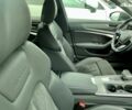 Ауди А6, объемом двигателя 3 л и пробегом 19 тыс. км за 75859 $, фото 11 на Automoto.ua