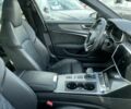 Ауди А6, объемом двигателя 3 л и пробегом 46 тыс. км за 67099 $, фото 15 на Automoto.ua