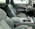 Ауди А6, объемом двигателя 3 л и пробегом 19 тыс. км за 75859 $, фото 12 на Automoto.ua