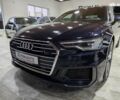 Ауди А6, объемом двигателя 3 л и пробегом 127 тыс. км за 42500 $, фото 1 на Automoto.ua