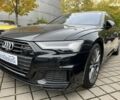 Ауди А6, объемом двигателя 3 л и пробегом 45 тыс. км за 61296 $, фото 20 на Automoto.ua