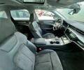 Ауді А6, об'ємом двигуна 3 л та пробігом 85 тис. км за 71816 $, фото 6 на Automoto.ua