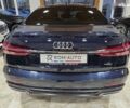Ауди А6, объемом двигателя 3 л и пробегом 127 тыс. км за 42500 $, фото 8 на Automoto.ua