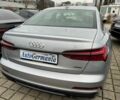 Ауди А6, объемом двигателя 3 л и пробегом 27 тыс. км за 67382 $, фото 22 на Automoto.ua