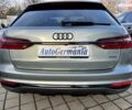 Ауді А6, об'ємом двигуна 3 л та пробігом 85 тис. км за 71816 $, фото 36 на Automoto.ua