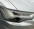 Ауди А6, объемом двигателя 3 л и пробегом 27 тыс. км за 67382 $, фото 2 на Automoto.ua
